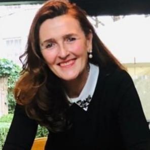 Yvonne Isabella Löhner