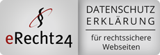 erecht24-datenschutzerklärung