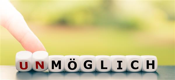 Lotse zu mehr Gesundheit