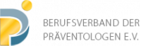Logo Berufsverband der Präventologen