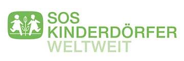 SOS KINDERDÖRFER WELTWEIT