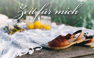Entspannung