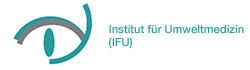 IFU Logo