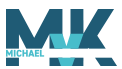 Logo Michael von Kunhardt